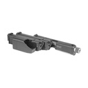 Advantage Arms ADV ARMS CONV KIT AAC19-23G5MOD 1