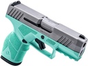 Taurus GX2 3