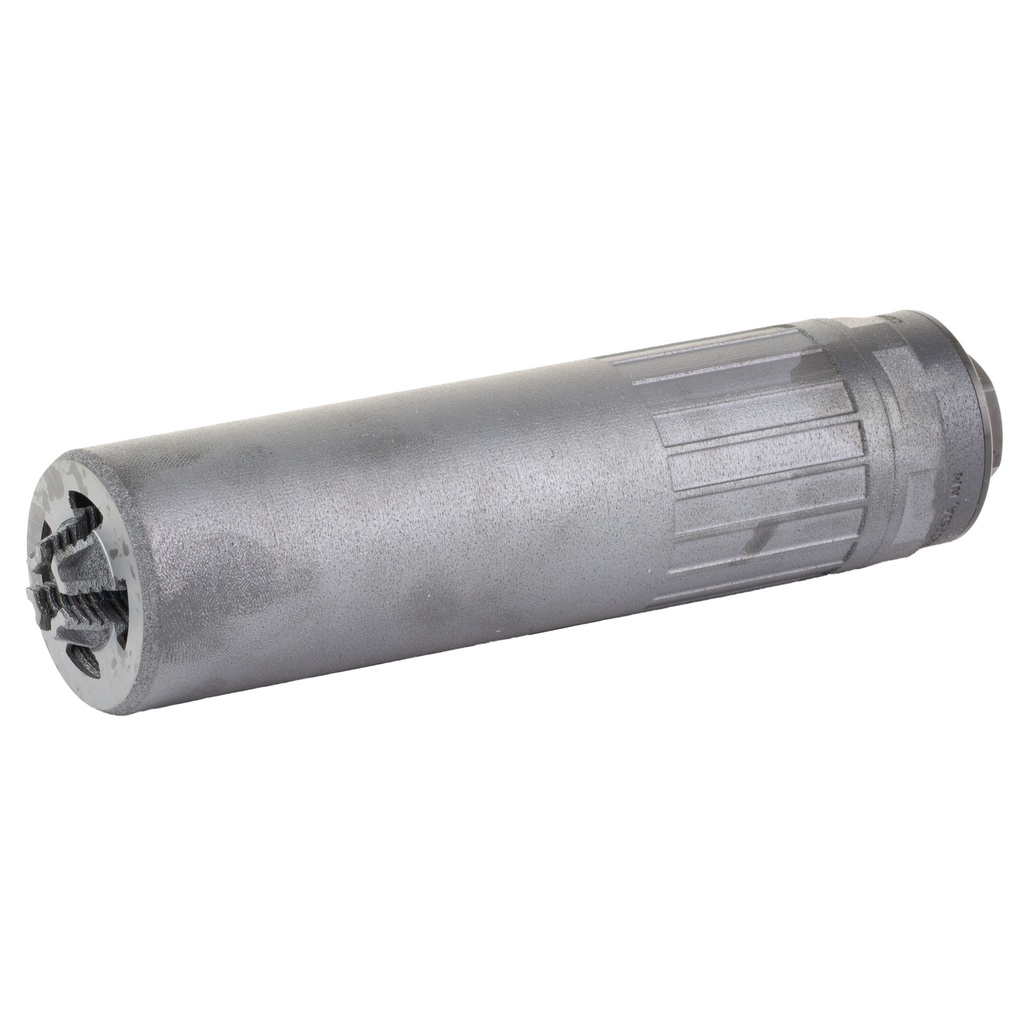 ALLEYCAT 6MM INCONEL 718 HUB BLK 2