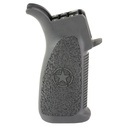 BCM Gunfighter MOD4 Pistol Grip 1