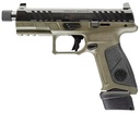 Beretta APX A1 Tactical 1