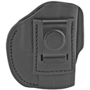 1791 4 WAY IWB/OWB STLTH BLK RH SZ 2 1