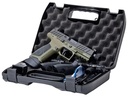 Beretta APX A1 Tactical 2