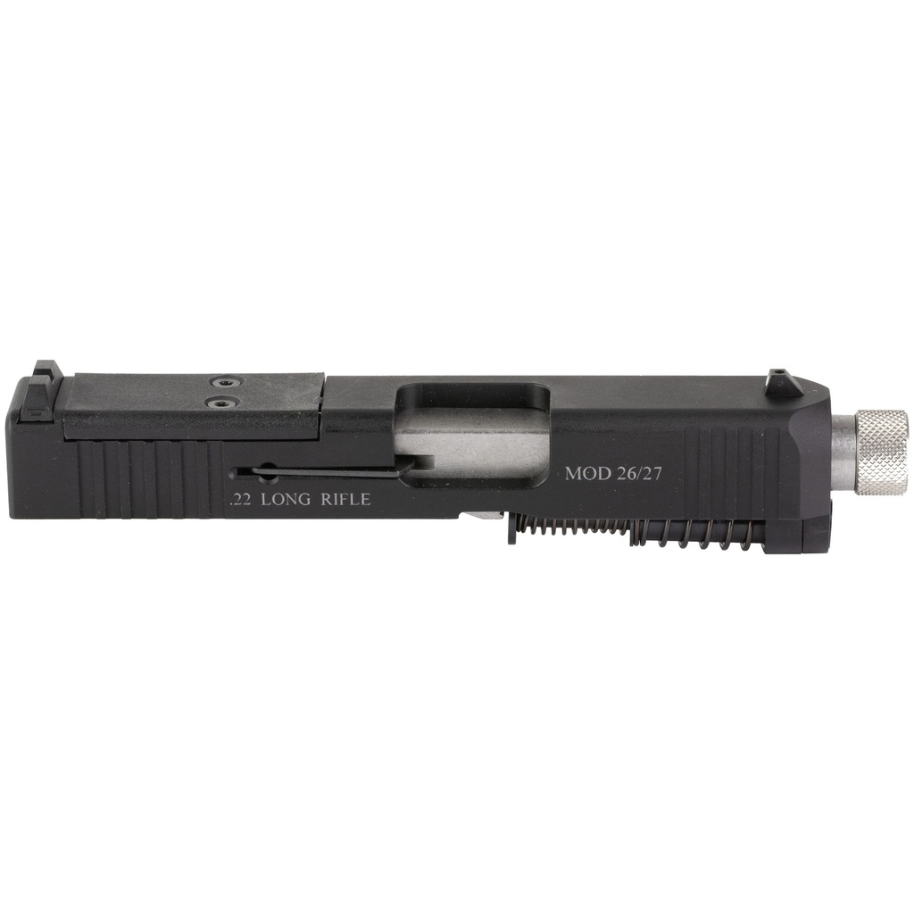 Advantage Arms ADV ARMS CONV KIT 26-27G1-5MOD 1