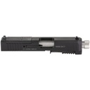 Advantage Arms ADV ARMS CONV KIT 26-27G1-5MOD 1