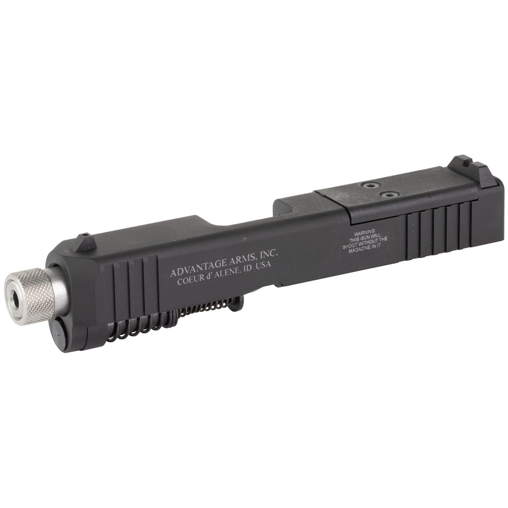 Advantage Arms ADV ARMS CONV KIT 26-27G1-5MOD 2