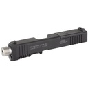 Advantage Arms ADV ARMS CONV KIT 26-27G1-5MOD 2