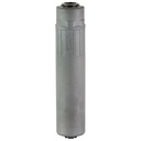 ALLEYCAT 762 TI QD BLK 1