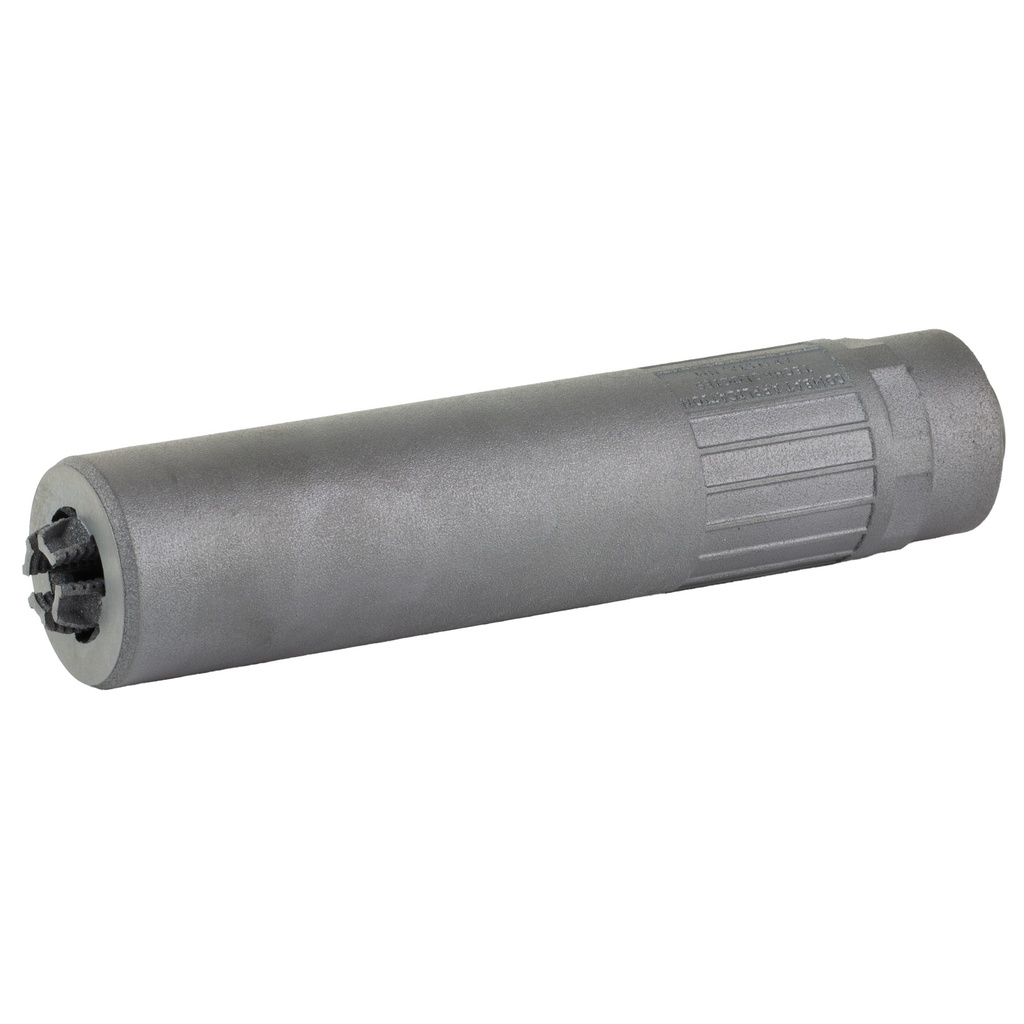 ALLEYCAT 762 TI QD BLK 2