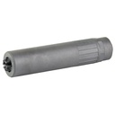 ALLEYCAT 762 TI QD BLK 2