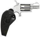 North American Arms Mini-Rev Holster / Grip Combo 1
