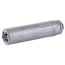 ALLEYCAT 6MM INCONEL 718 QD BLK 2