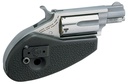 North American Arms Mini-Rev Holster / Grip Combo 2