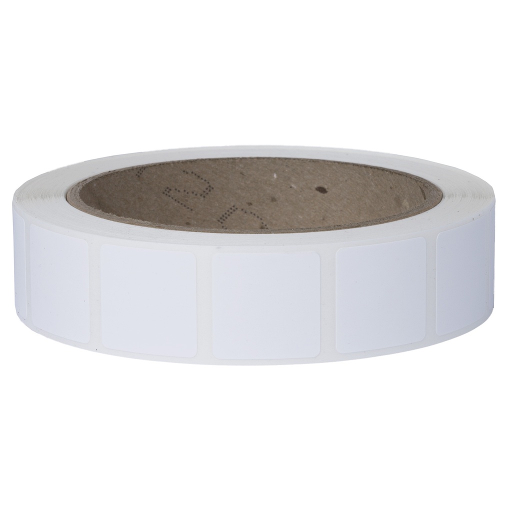ACTION TGT PASTERS WHT 1000 SQPR 1