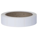 ACTION TGT PASTERS WHT 1000 SQPR 1