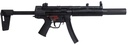 Century Arms AP5SD 1