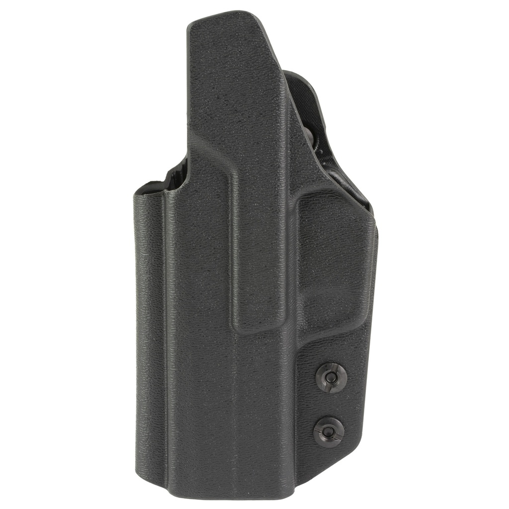1791 KYDEX IWB SIGP365 XMACRO BLK RH 1