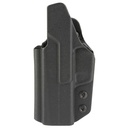 1791 KYDEX IWB SIGP365 XMACRO BLK RH 1