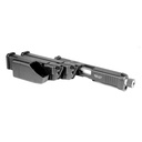 Advantage Arms ADV ARMS CONV KIT AAC17-22G5MOD 1