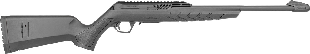 Derya Arms TM22 1