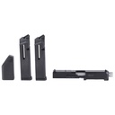 Advantage Arms ADV ARMS 22LR CONV FITS G17 G4 15RD 1