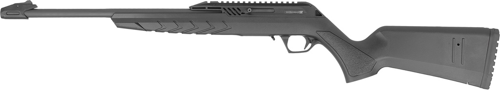 Derya Arms TM22 2