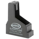 ADCO SUPER THUMB LOADR SNGL STK 9/40 1