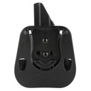 1791 KYDEX PDL FOR GLK 43X MOS BK RH 1