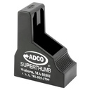 ADCO SUPER THUMB LOADER DBL STK 380 1