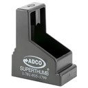 ADCO SUPER THUMB LOADER WIDE DBL STK 1