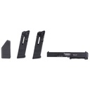 Advantage Arms ADV ARMS 22 CNV KT FOR G17 G4 CA 10R 1