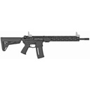 American Defense Mfg. AM DEF ADM4 RIFLE MLOK 16" BLK 5.56 1