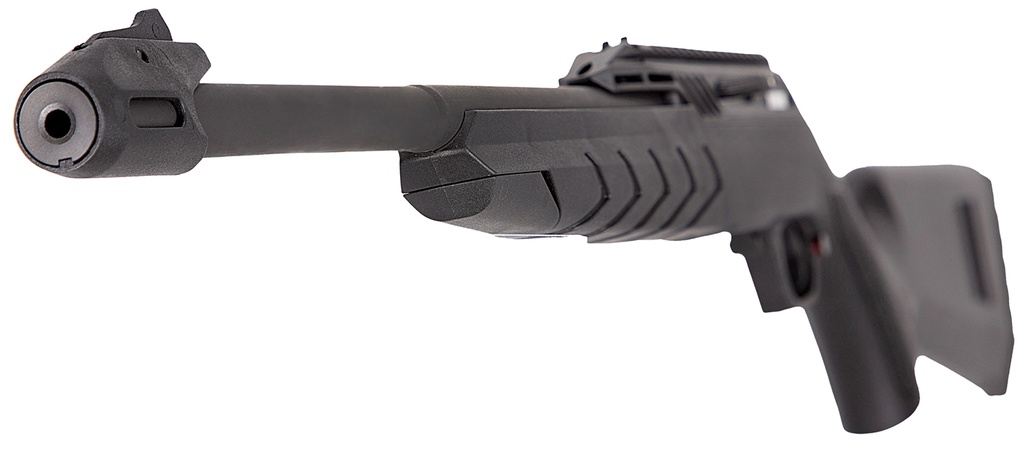 Derya Arms TM22 3