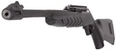 Derya Arms TM22 3