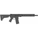 American Defense Mfg. AM DEF ADM4 5.56 14.5" PIN 30RD BLK 1