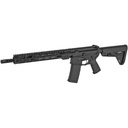 American Defense Mfg. AM DEF ADM4 5.56 14.5" PIN 30RD BLK 2