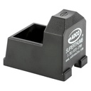 ADCO SUPER THUMB LOADER EXT 10/22 1