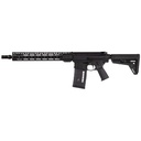 American Defense Mfg. AM DEF UIC10A 308WIN 16" BLK HUXWRX 1