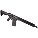 American Defense Mfg. AM DEF UIC10A 308WIN 16" BLK HUXWRX 2