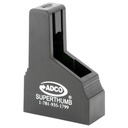 ADCO SUPER THUMB LOADER SNGL STK 380 1