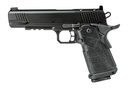 Kimber 1911 DS Warrior 1