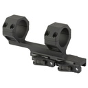 American Defense Mfg. AM DEF DELTA SCOPE MOUNT 34MM 1.7" 1