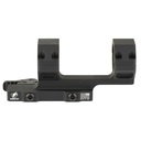 American Defense Mfg. AM DEF DELTA SCOPE MOUNT 34MM 1.7" 2