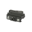 American Defense Mfg. AM DEF AD-B2 CNTLVR MINI ACOG LOW 1