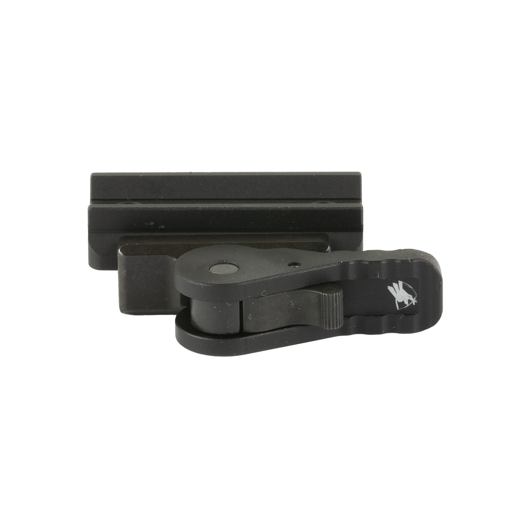 American Defense Mfg. AM DEF AD-B2 CNTLVR MINI ACOG LOW 2