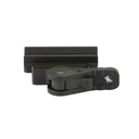 American Defense Mfg. AM DEF AD-B2 CNTLVR MINI ACOG LOW 2