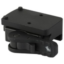 American Defense Mfg. AM DEF RMR LW QD MOUNT LOW LH 1
