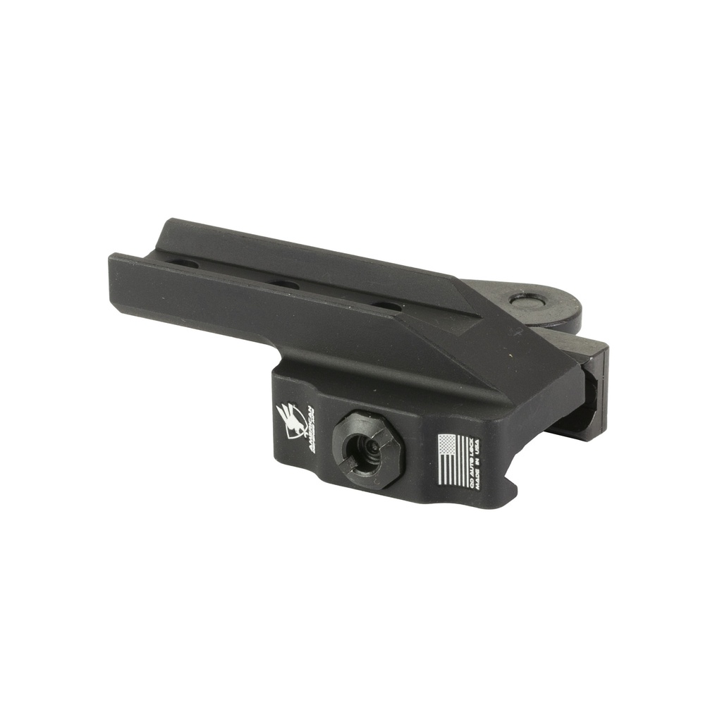 American Defense Mfg. AM DEF AD-B2 CNTLVR MINI ACOG 1.41" 1
