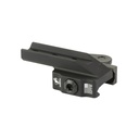 American Defense Mfg. AM DEF AD-B2 CNTLVR MINI ACOG 1.41" 1