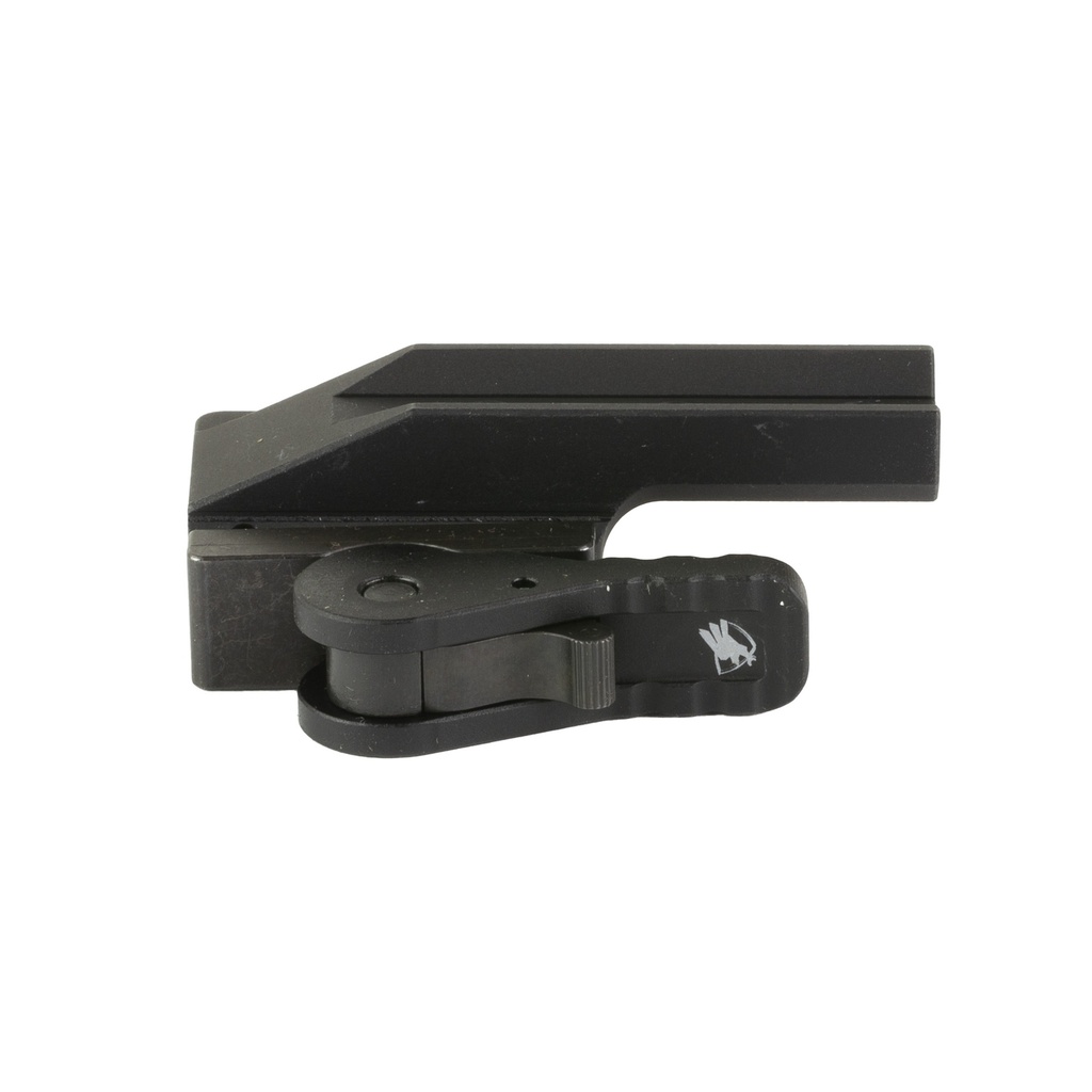 American Defense Mfg. AM DEF AD-B2 CNTLVR MINI ACOG 1.41" 2